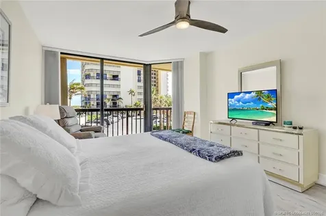 9500 S Ocean Drive Jensen Beach FL 34957