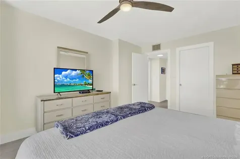 9500 S Ocean Drive Jensen Beach FL 34957