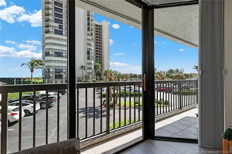 9500 S Ocean Drive Jensen Beach FL 34957