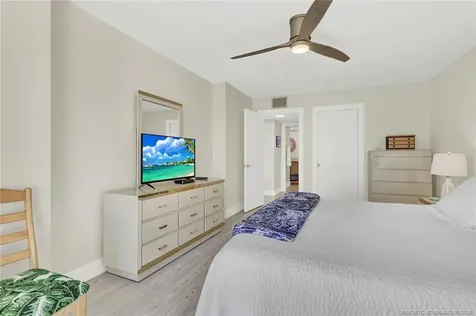 9500 S Ocean Drive Jensen Beach FL 34957