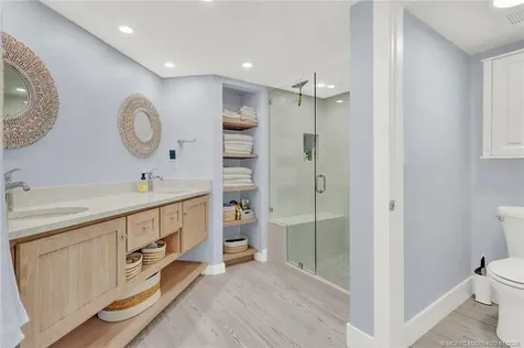 9500 S Ocean Drive Jensen Beach FL 34957