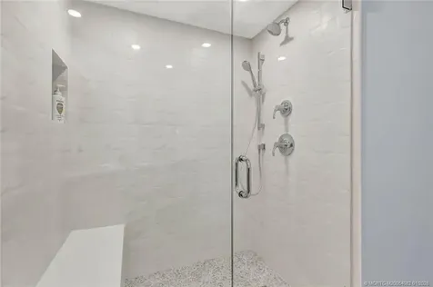 9500 S Ocean Drive Jensen Beach FL 34957