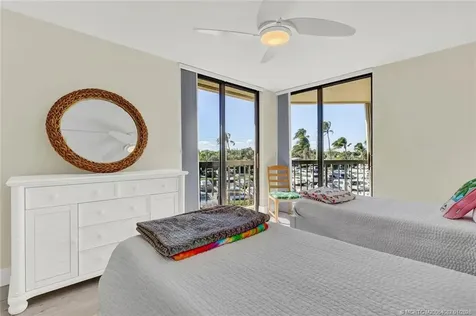 9500 S Ocean Drive Jensen Beach FL 34957