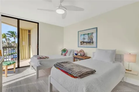 9500 S Ocean Drive Jensen Beach FL 34957