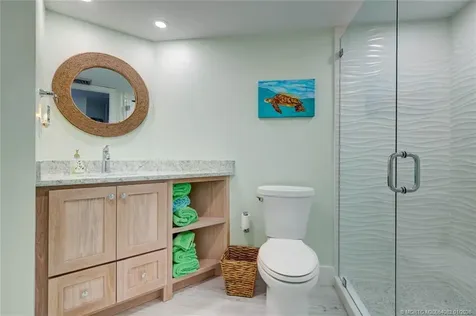 9500 S Ocean Drive Jensen Beach FL 34957