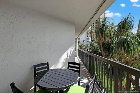 9500 S Ocean Drive Jensen Beach FL 34957