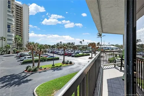 9500 S Ocean Drive Jensen Beach FL 34957