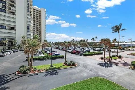 9500 S Ocean Drive Jensen Beach FL 34957