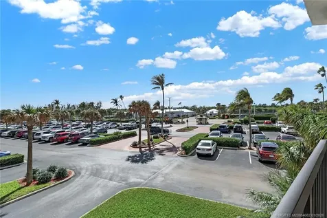 9500 S Ocean Drive Jensen Beach FL 34957