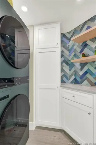 9500 S Ocean Drive Jensen Beach FL 34957