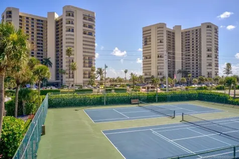 9500 S Ocean Drive Jensen Beach FL 34957