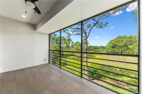 13468 NW Harbour Ridge Boulevard Palm City FL 34990