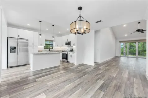 13468 NW Harbour Ridge Boulevard Palm City FL 34990