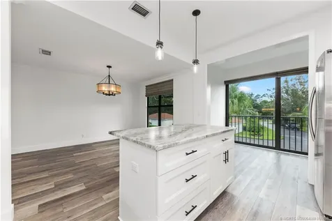 13468 NW Harbour Ridge Boulevard Palm City FL 34990