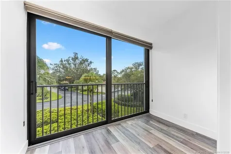 13468 NW Harbour Ridge Boulevard Palm City FL 34990