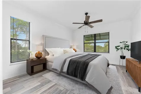 13468 NW Harbour Ridge Boulevard Palm City FL 34990