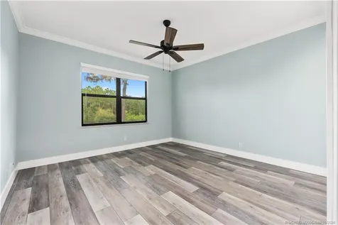 13468 NW Harbour Ridge Boulevard Palm City FL 34990