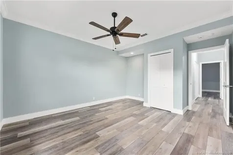 13468 NW Harbour Ridge Boulevard Palm City FL 34990