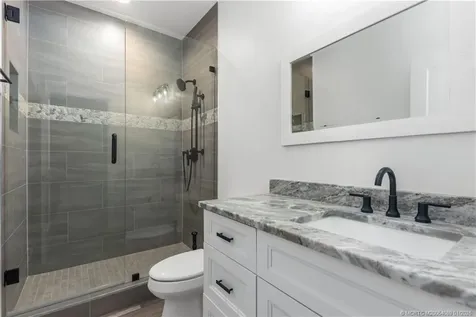 13468 NW Harbour Ridge Boulevard Palm City FL 34990