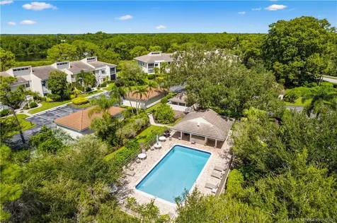 13468 NW Harbour Ridge Boulevard Palm City FL 34990