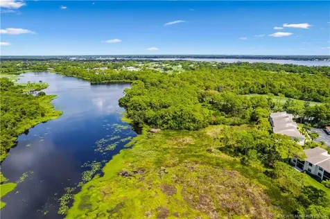 13468 NW Harbour Ridge Boulevard Palm City FL 34990