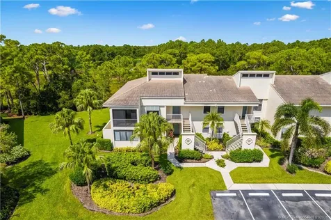 13468 NW Harbour Ridge Boulevard Palm City FL 34990