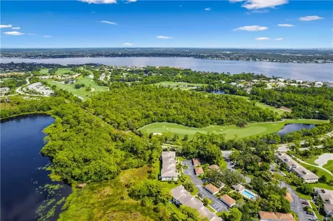 13468 NW Harbour Ridge Boulevard Palm City FL 34990