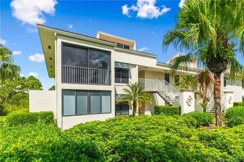 13468 NW Harbour Ridge Boulevard Palm City FL 34990