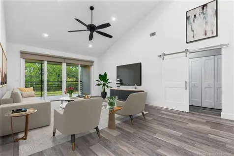 13468 NW Harbour Ridge Boulevard Palm City FL 34990