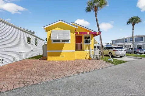 630 Nettles Boulevard Jensen Beach FL 34957