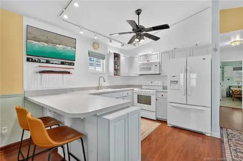 630 Nettles Boulevard Jensen Beach FL 34957