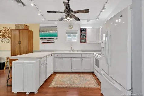 630 Nettles Boulevard Jensen Beach FL 34957