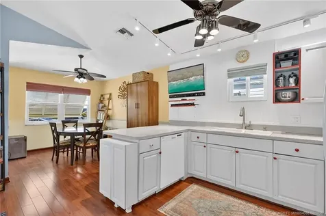 630 Nettles Boulevard Jensen Beach FL 34957