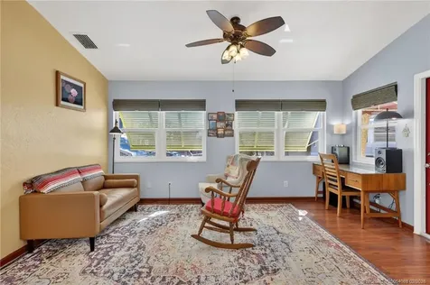 630 Nettles Boulevard Jensen Beach FL 34957