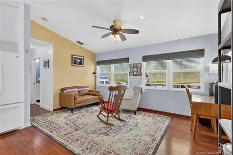 630 Nettles Boulevard Jensen Beach FL 34957