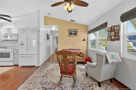 630 Nettles Boulevard Jensen Beach FL 34957