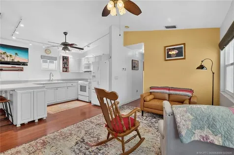 630 Nettles Boulevard Jensen Beach FL 34957