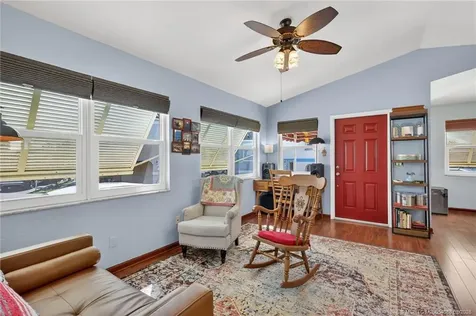 630 Nettles Boulevard Jensen Beach FL 34957