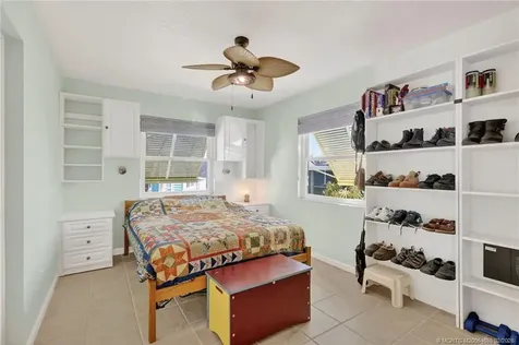 630 Nettles Boulevard Jensen Beach FL 34957