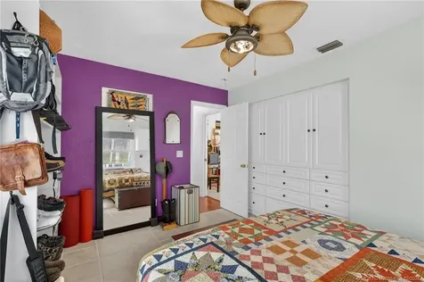 630 Nettles Boulevard Jensen Beach FL 34957