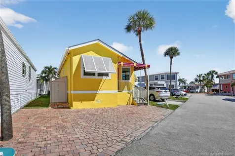 630 Nettles Boulevard Jensen Beach FL 34957