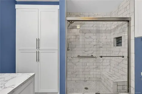 630 Nettles Boulevard Jensen Beach FL 34957