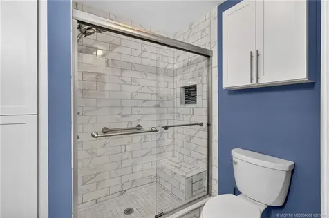 630 Nettles Boulevard Jensen Beach FL 34957