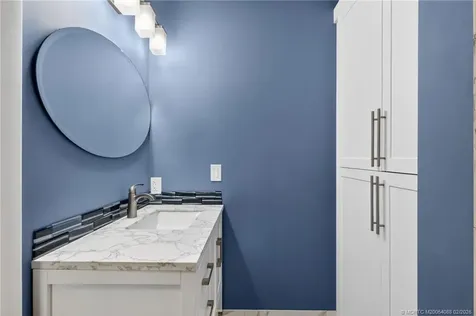 630 Nettles Boulevard Jensen Beach FL 34957