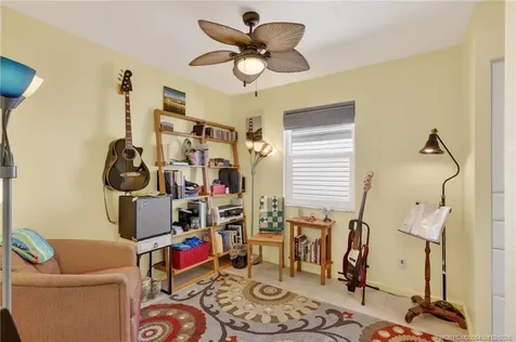 630 Nettles Boulevard Jensen Beach FL 34957