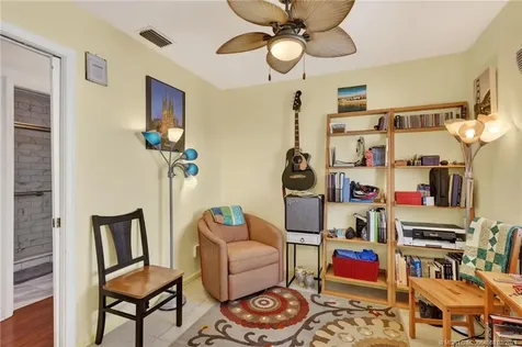 630 Nettles Boulevard Jensen Beach FL 34957