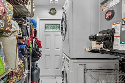 630 Nettles Boulevard Jensen Beach FL 34957