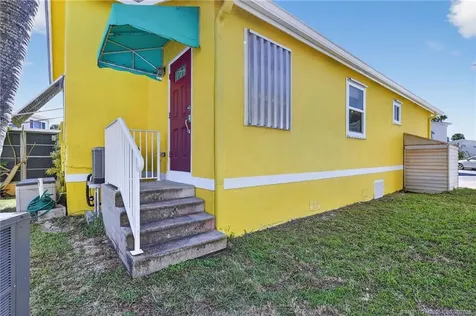 630 Nettles Boulevard Jensen Beach FL 34957