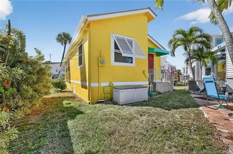 630 Nettles Boulevard Jensen Beach FL 34957