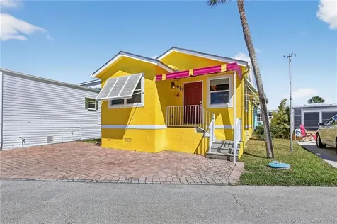 630 Nettles Boulevard Jensen Beach FL 34957